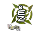 REZ | Paris 2023 image