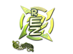 REZ (Holo) | Paris 2023 image