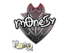 m0NESY | Paris 2023 image