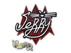 Jerry | Paris 2023 image