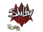 shalfey | Paris 2023 image