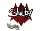 shalfey (Glitter) | Paris 2023 image