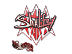 shalfey (Holo) | Paris 2023 image