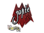 zorte | Paris 2023 image