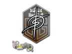 degster | Paris 2023 image