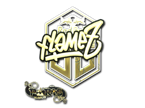 FlameZ (Gold) | Paris 2023 image