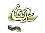 iM (Gold) | Paris 2023 image