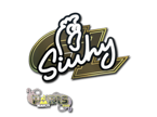 siuhy | Paris 2023 image
