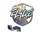 EliGE (Holo) | Paris 2023 image