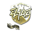 EliGE (Gold) | Paris 2023 image