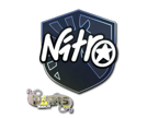 nitr0 | Paris 2023 image