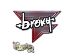 broky | Paris 2023 image