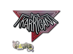karrigan | Paris 2023 image