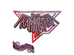 karrigan (Holo) | Paris 2023 image