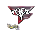 ropz | Paris 2023 image