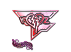 ropz (Holo) | Paris 2023 image