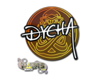 Dycha | Paris 2023 image