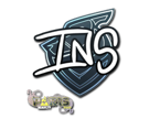 INS | Paris 2023 image