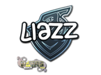 Liazz | Paris 2023 image