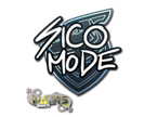 Sico | Paris 2023 image