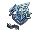 Sico (Holo) | Paris 2023 image