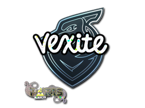 vexite (Glitter) | Paris 2023 image