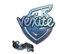 vexite (Holo) | Paris 2023 image