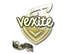 vexite (Gold) | Paris 2023 image