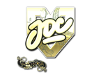 JDC (Gold) | Paris 2023 image