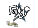 FaNg | Paris 2023 image