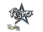 floppy | Paris 2023 image