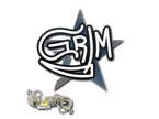 Grim | Paris 2023 image