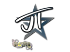 JT | Paris 2023 image