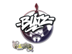 bLitz | Paris 2023 image