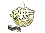 bLitz (Gold) | Paris 2023 image