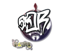 sk0R | Paris 2023 image