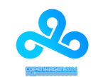 Cloud9 | Copenhagen 2024 image