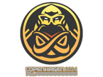 ENCE | Copenhagen 2024 image