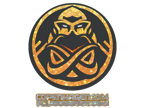 ENCE (Glitter) | Copenhagen 2024 image