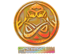 ENCE (Holo) | Copenhagen 2024 image