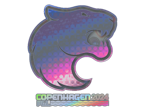 FURIA (Holo) | Copenhagen 2024 image