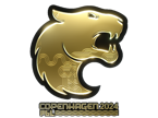 FURIA (Gold) | Copenhagen 2024 image