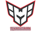 Heroic | Copenhagen 2024 image