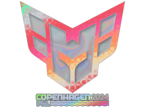 Heroic (Holo) | Copenhagen 2024 image