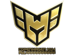 Heroic (Gold) | Copenhagen 2024 image