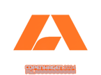 Apeks | Copenhagen 2024 image