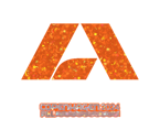 Apeks (Glitter) | Copenhagen 2024 image