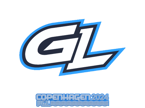 GamerLegion | Copenhagen 2024 image