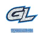 GamerLegion (Glitter) | Copenhagen 2024 image