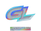 GamerLegion (Holo) | Copenhagen 2024 image
